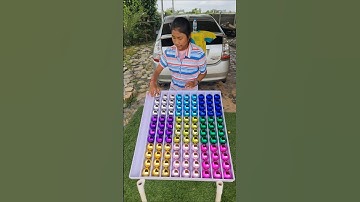 Game Challenge sort Ball Puzzle #challenge #game #puzzle #shorts #short #shortvideo #shortsvideo