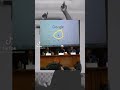نيه صافيه 
