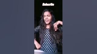 Nadiya ke tere Jaise Naiya Dole oh sahi mor saeya Dole he