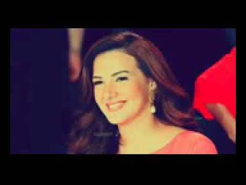 سالوني الناس عنك ياحبيبي دنيا سمير غانم