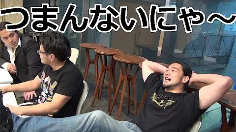 シバター炎上 تحميل Download Mp4 Mp3 シバター炎上 تحميل Download Mp4 Mp3
