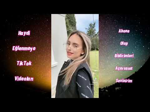 SDRK   MBAPPE Kız Kahpe Dedi Beni Affet Akımı En Yeni TikTok Videoları
