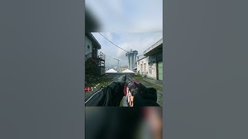 COD MW2 : Expedite 12 Battlepass Blueprint #gaming #callofduty #short #mw2 #warzone #battlepass