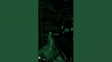 Base Raiding In Scum, Playing The Defensive Fighting For Our Lives! Scum PVP (The Wardogs)