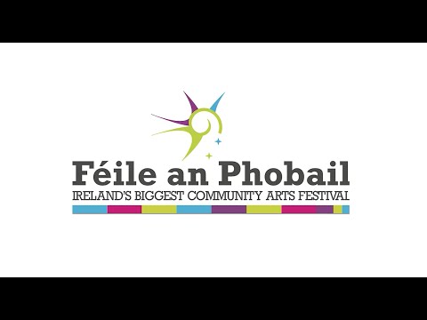 Féile an Phobail