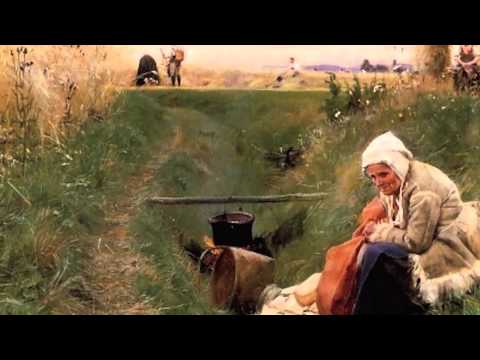 Anders Zorn Anders Zorn