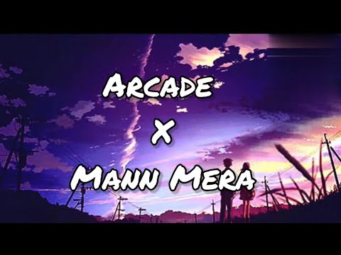 Gravero - Arcade