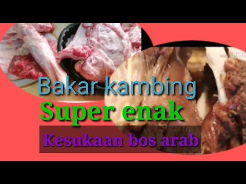 Kami sudah sangat sering ke Bali, namun baru pertama kali mendapatkan pemandangan seperti ini. Isi s. 