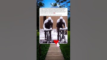 A beautiful memory ❤️ #shortsvideo