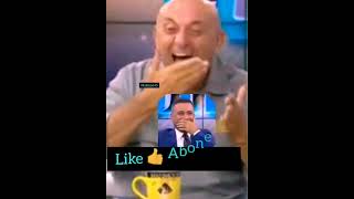 Sinan Engin Den Büyük Gaf