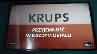 Kompilacja Vivus Pl - Plansze Sponsorskie Komin Z 2020-2021 Roku
