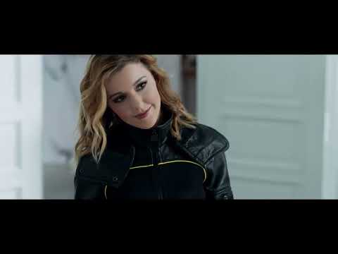 Юлианна Караулова 