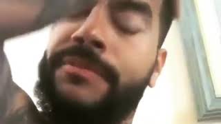 Приколы тимати Приколы тимати