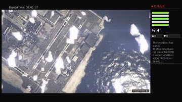 Gta5 online how to place trigger point in air content creator  1.41