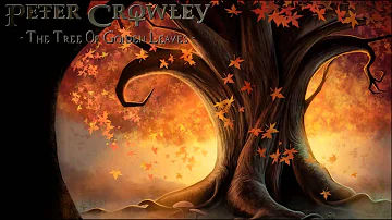 (Symphonic Metal) - The Tree Of Golden Leaves -
