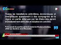 MALAGASY TV INFOS ASABOTSY 14 MARTSA 2026