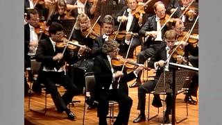 Wagner Die Walküre Klaus Tennstedt London Philharmonic