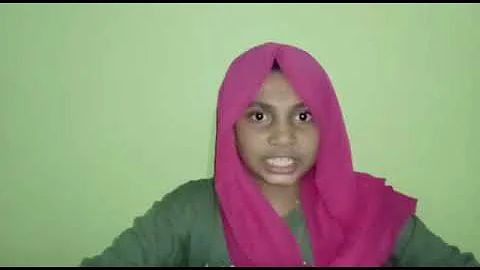 Balloon magic, kalipanka home lab,Fathima shifa P.