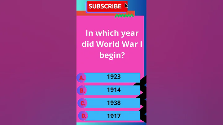 #diy, #howto, #tutorial, #crafts, #lifehacks, #tipsandtricks, #homeimprovement, #doityourself, #usa