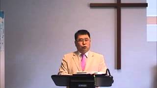 고통중의 은혜와 믿음(시편31: 1~24)