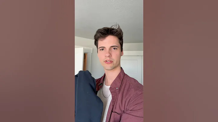 Trained by the best #cat #dating #catlovers #cats #catsofyoutube