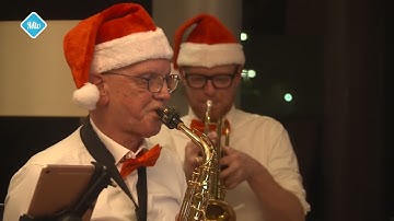 Christmas Concert at Stanislaus - 1354 2025