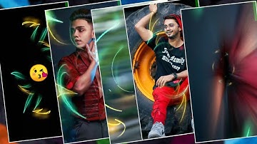 shake effect status editing kinemaster dj whatsapp status video editing new template 2021 fullscreen