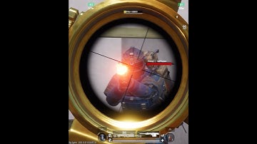 Guess this enemy location in pubg