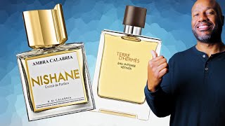 5 Perfectly Fresh High Heat Fragrances For Men