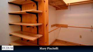 170 High St, Pacheco, CA 94553