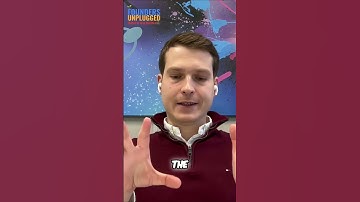 Will AI Replace SDRs and AEs?