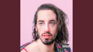 Download Lagu Malaise MP3