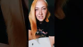 Иран отвечает, Израиль горит ! Россия затыкает рты и собирает тела !