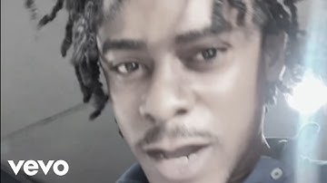 Equata - Diffarent (Official Video)