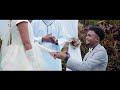 Alefa Ndà Unity - Voady (Official Clip 2021)