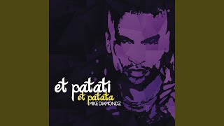 Et patati et patata (Siki Rayne Remix Edit)