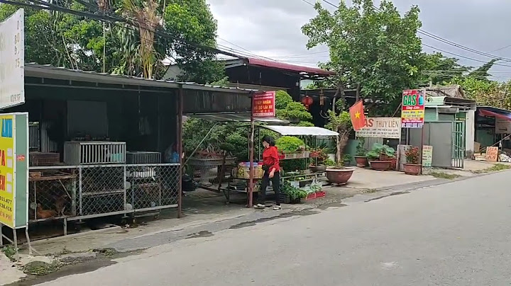 Chợ thanh hóa trảng dài bien hoa đồng nai