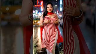 Asmr Rain World Relaxation Most Powerful Viral Rain Sounds For Deep Sleep & Emotional