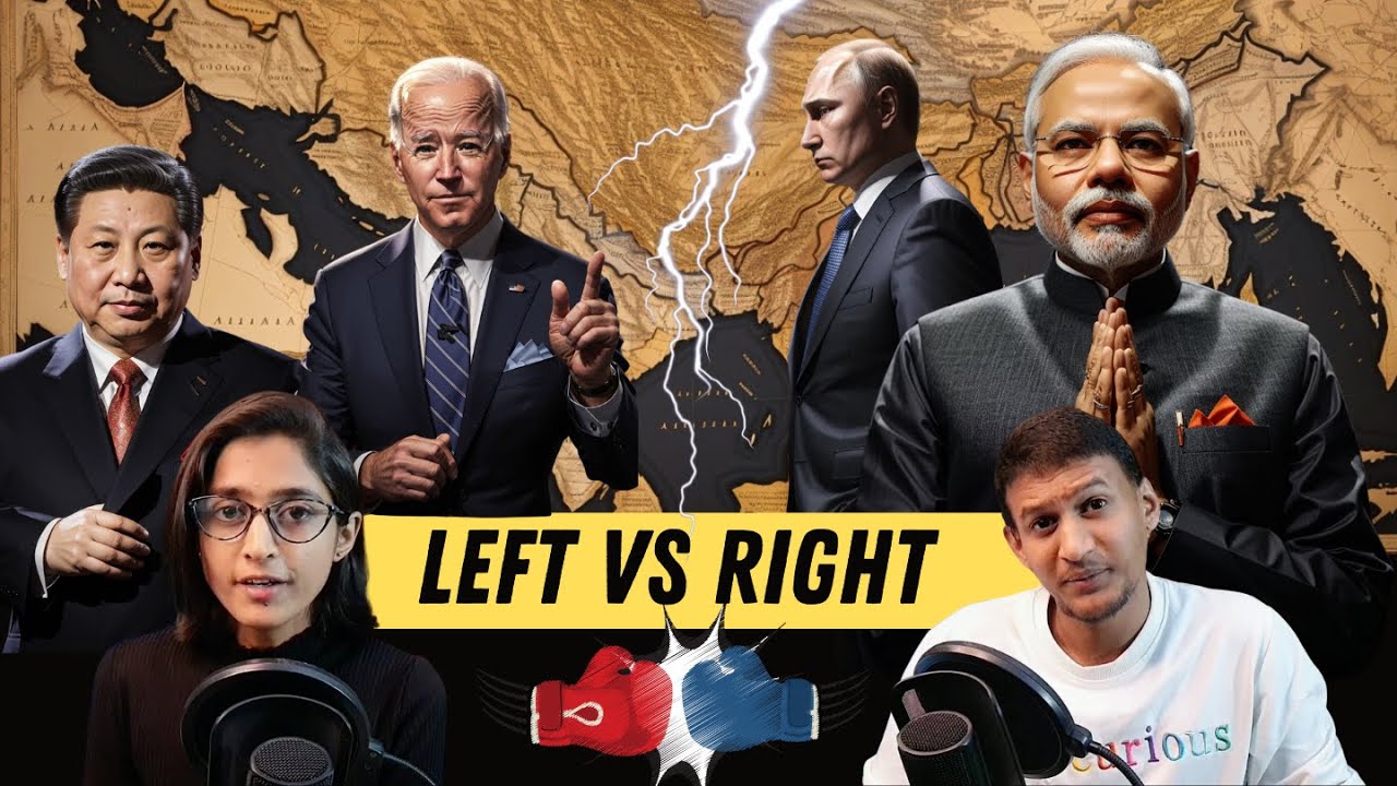 Political Spectrum Explained In Hindi Left Vs Right Wing YouTube political-spectrum-explained-in-hindi-left-vs-right-wing-youtube
