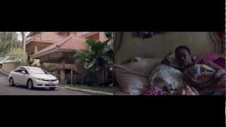 Popcaan - Road Haffi Tek On | Official Video | March 2013