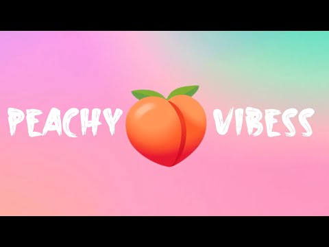 Vibration Sound For