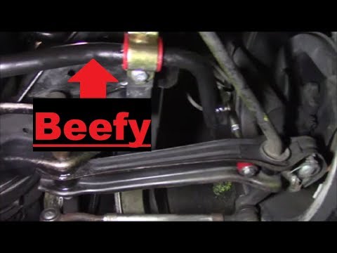 bmw-2002-turbo-22mm-ie-front-swaybar-install