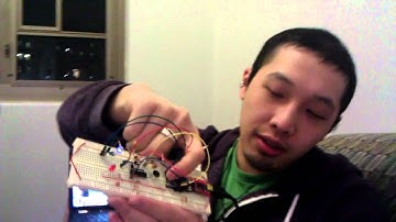 INFO 4320: First Design Project