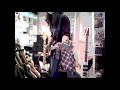 X-RAY - Burning Like The Fire 弾いてみたBass(▽〃)。