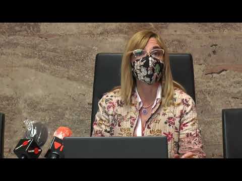 RP PP RESPUESTAS PLENO OCTUBRE noticia informativos 07/10/2020