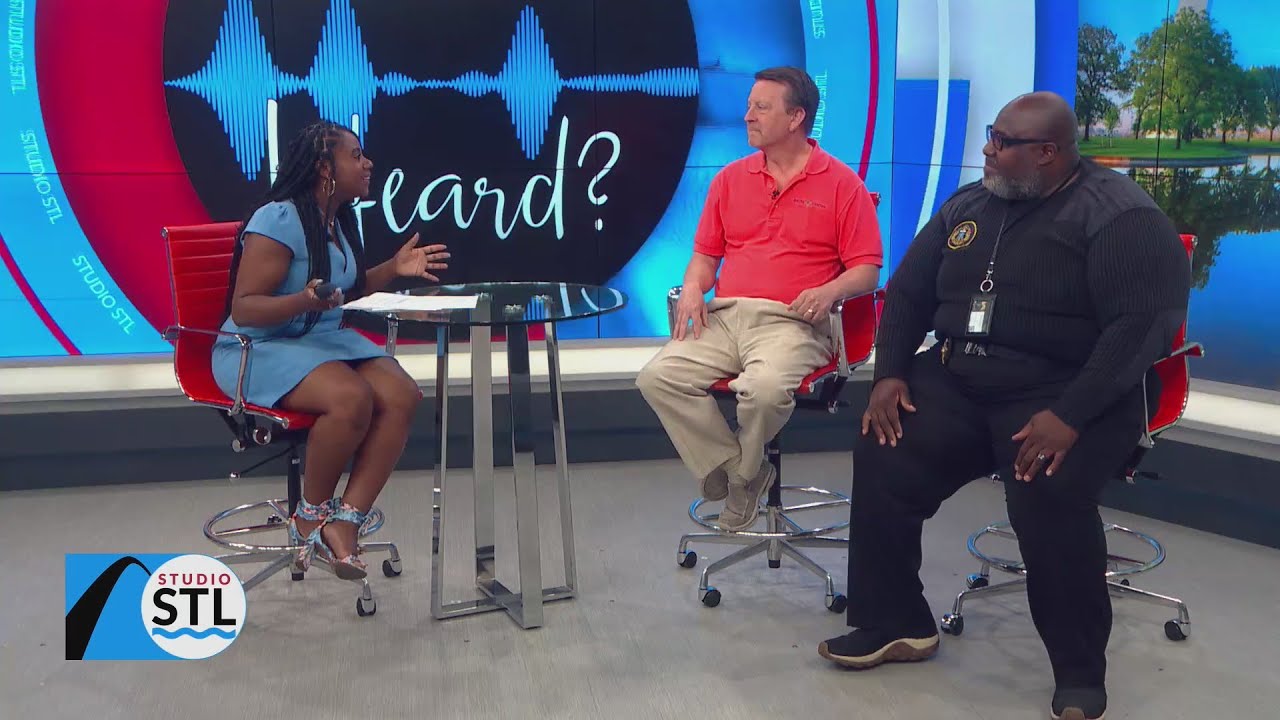 Delta Center Helps People Get A Fair Shake When It Comes To Renting Or delta-center-helps-people-get-a-fair-shake-when-it-comes-to-renting-or