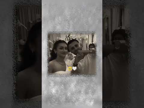 يا اغلى من غالي تصميم حب حالات واتس اب حالات حب تصميمي بحبككككك انت