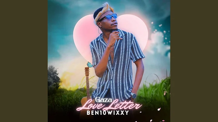 Xiphuva Xa Famous (feat. Nqabza The Boss & kulzaRsa)