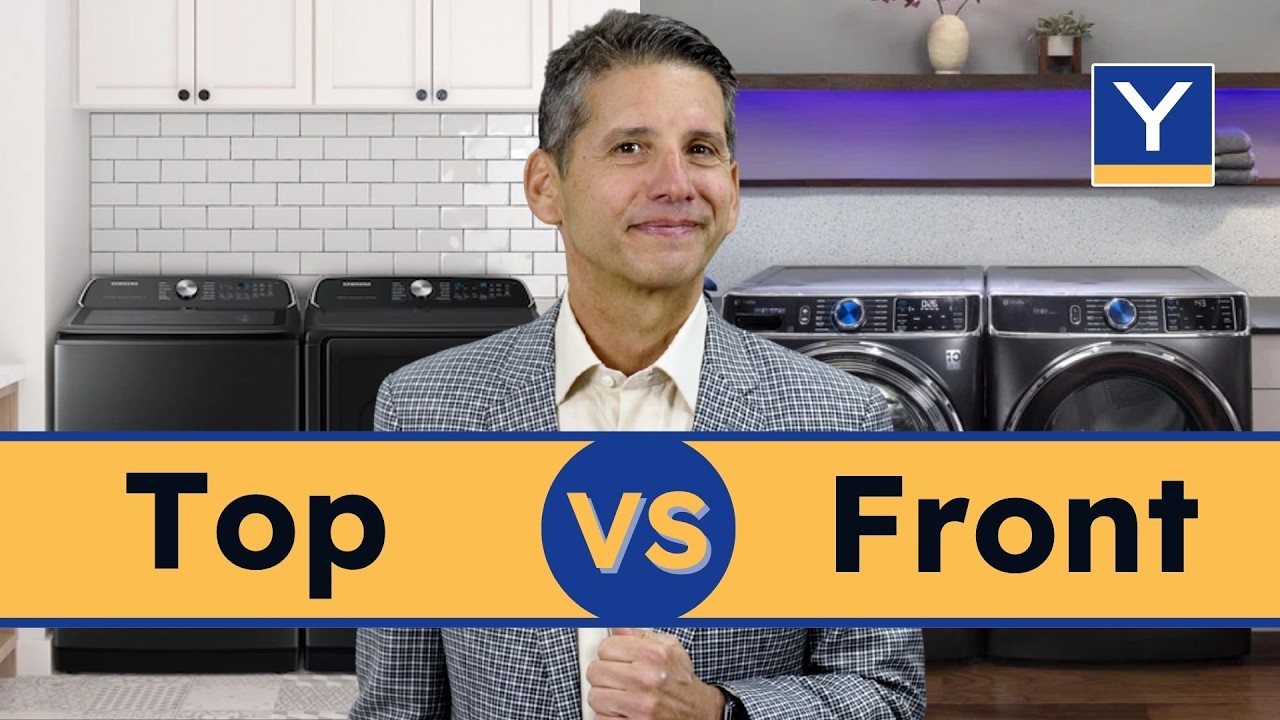 Electrolux vs ge washer and dryer discount