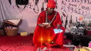 Shine Your Eyes To Know The Light Of Your Helper And Your Life Will Be Bright By Tomorrow.